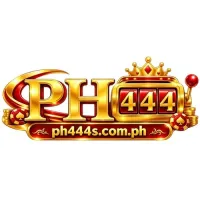 ph444scomph