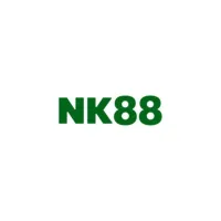 nk881jpnet