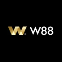 w88makercom
