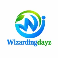 tintucwizar