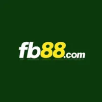 fb88info1