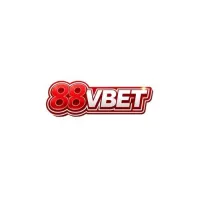 vbetzcom88
