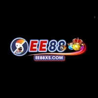 ee88xscom