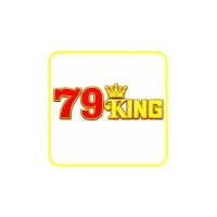 king1netcomvn79