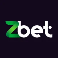 zbet88cx