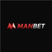 manbettcom2