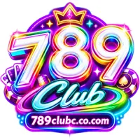 clubccocom789