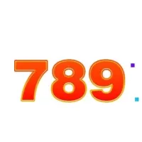 vn789playbet