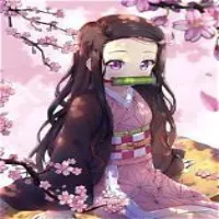 kiki_sweety