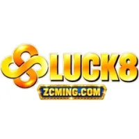 luck8zcmingcom