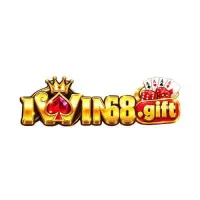 iwin68gift