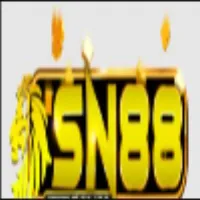 ytsn88com