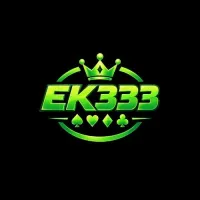 ek333bz