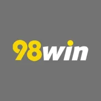 winncasino198