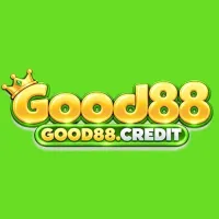 good88credit
