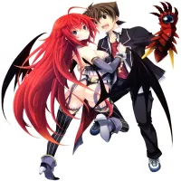 legendaryangel
