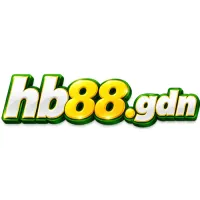 hb88gdn