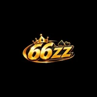 a66zzcyou
