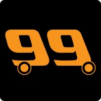 lajuspace99