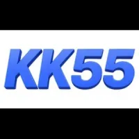 kk55nacom