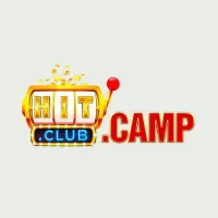 hitclub3online