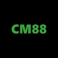 cm88lacom