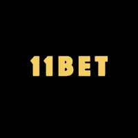 co11bett