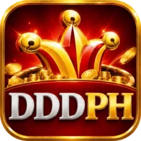 dddphnetph