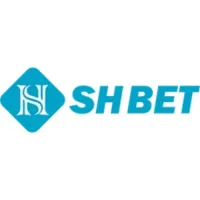 shbetb0com3