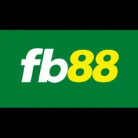sayhicom88