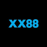 xx88pokercom