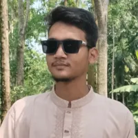 sifu2908