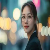 ceodinhtueman