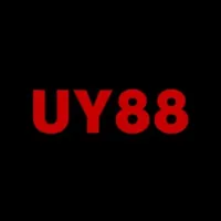 uy88loans