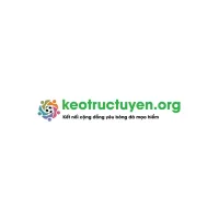 keonhacai5lcom