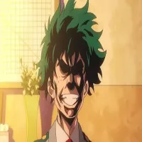 pishehfnjdjeh