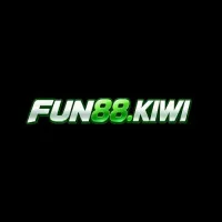 fun88kiwi