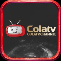 colatvchannel1