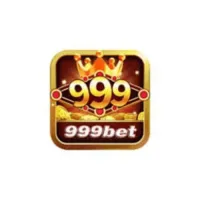betfashion999
