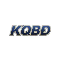 kqbd39com