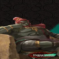 draganondorf