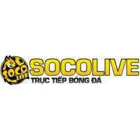 socolivetv247tv