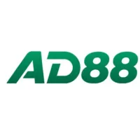 ad88betorg1