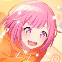 attakai