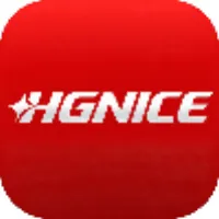 hggnicecom