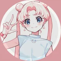 moonlightdensetsu