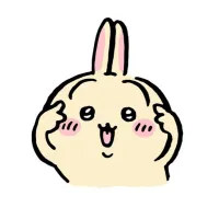 sleepylemon