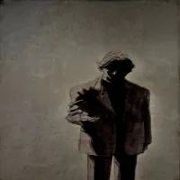 deadbyethan