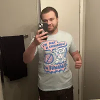 teejmiester
