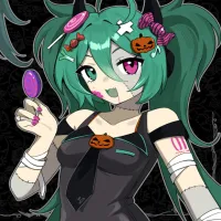 deadmiku